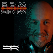 B.T( Dj Fabio Reder Edm Show )