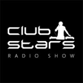 B.T(dj 7oo xic club star )