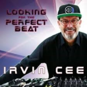B.T ( Dj Irvin Cee Perfcet Beat )