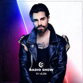 B.T ( Dj Alok Controversia Radio Show )