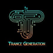 B.T ( Dj Levi Trance Generation )