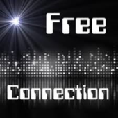 B.T ( Dj Thor Free Connection)