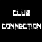 B.T ( Club Connection Dj Celio Souza )