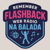 REMEMBER FLASH BACK ( QUARTA)