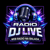 RADIO DJ LIVE ( QUARTA )