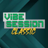 B.T ( Dj Valdir Paes Vibe Session Classic )