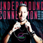 B.T( Dj Mauro Trevisan Underground C. )