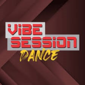 B.T ( Dj Valdir Paes Vibe Session )