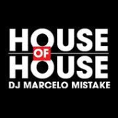 B.T ( Dj Marcelo House Of House )