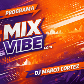 B.T ( Dj Marco Cortez Mix Vibe )