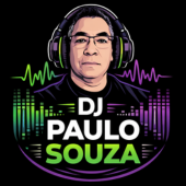 Dj Paulo Souza Reprise NB