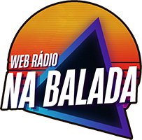 Na Balada